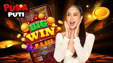pula puti game gcash|Play Pula Puti Game in Casino Plus.